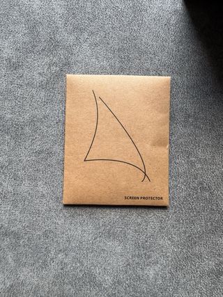 Garmin Fenix 6 Pro Solar