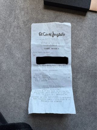 Garmin Fenix 6 Pro Solar