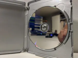 Uncharted 2: El Reino de los Ladrones PS3 Platinum