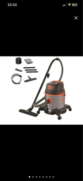 Lote de tres cosas ver fotos