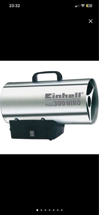 Lote de tres cosas ver fotos