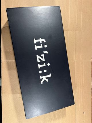 Selim Fizik Arione R3 126mm