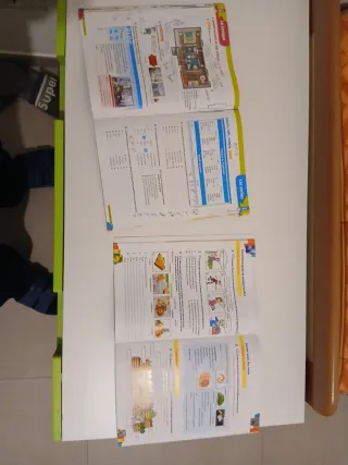 A merveille volume 2