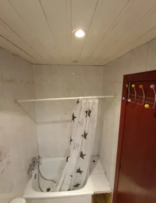 Profesional - Servicios Múltiples