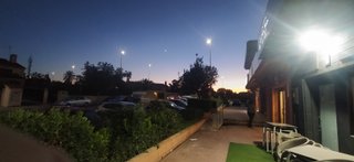 carpinteria en general, suelos, cocinas , puertas.