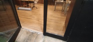 carpinteria en general, suelos, cocinas , puertas.