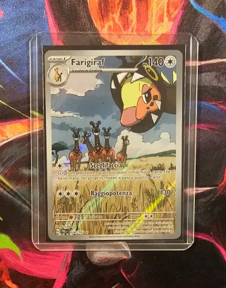 Farigiraf 228/193 pal it