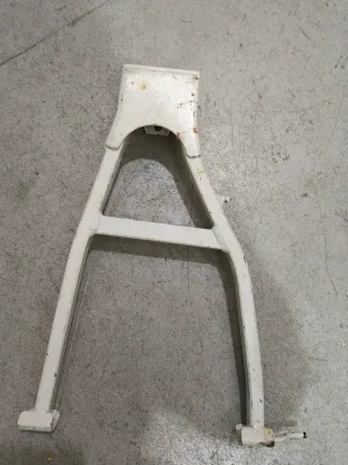 Caballete Suzuki DR Big 50