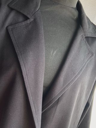 Arreglos de ropa y cortinas y ........