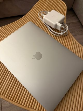MacBook Pro 13” 2020