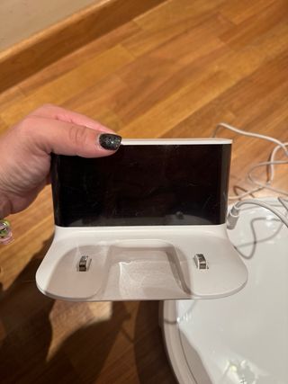 Aspiradora Xiaomi Vacuum E12