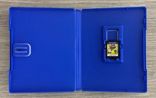 Persona 4 Golden PS Vita