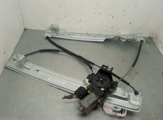 Ford 211054 0130822732 elevalunas del izq kuga - 3