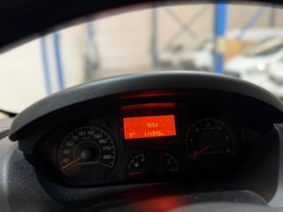 Peugeot Boxer L2H2 2022