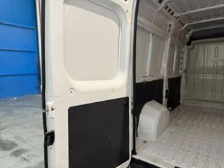 Peugeot Boxer L2H2 2022