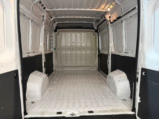 Peugeot Boxer L2H2 2022