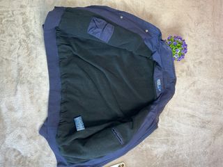 Chaqueta Polo Ralph Lauren Azul