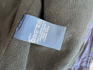 Chaqueta Polo Ralph Lauren Azul