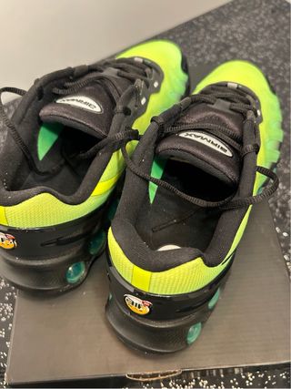 Nike Air Max DN8