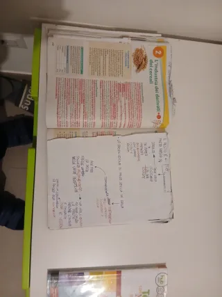 Tecnologia con metodo compatto. Per la Scuola m...