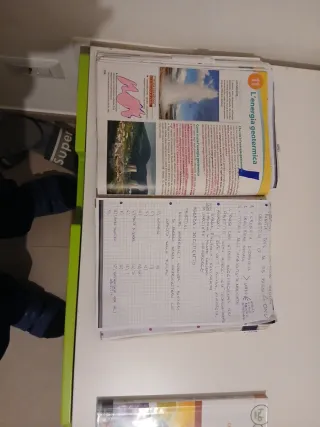 Tecnologia con metodo compatto. Per la Scuola m...