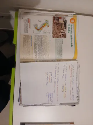 Tecnologia con metodo compatto. Per la Scuola m...