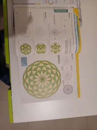 Tecnologia con metodo compatto. Per la Scuola m...