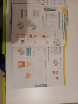 Tecnologia con metodo compatto. Per la Scuola m...