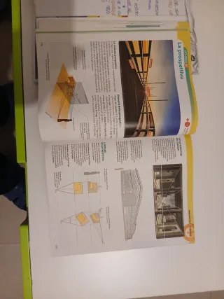 Tecnologia con metodo compatto. Per la Scuola m...