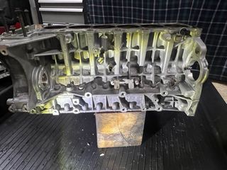 Bloque Motor BMW N55B30A