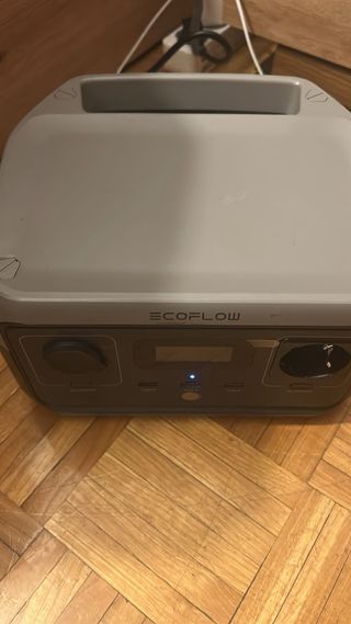 EcoFlow River 2