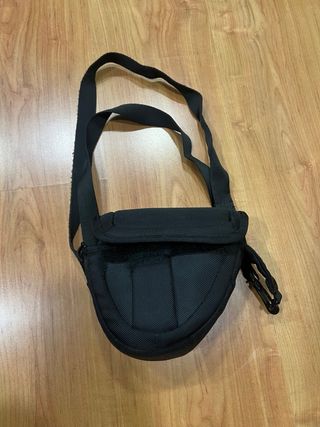 Cámara Sony NEX-C3 Kit 18-55mm OSS