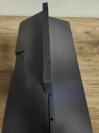 Soporte Sobremesa TV LG OLED 48C3