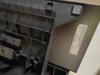 Soporte Sobremesa TV LG OLED 48C3