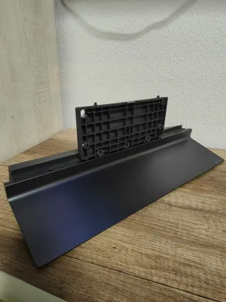 Soporte Sobremesa TV LG OLED 48C3