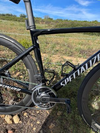 Specialized Tarmac SL7 Pro