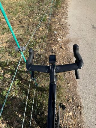 Specialized Tarmac SL7 Pro