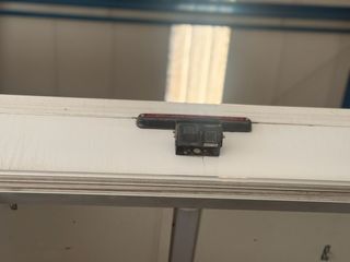 Volkswagen Crafter 2018