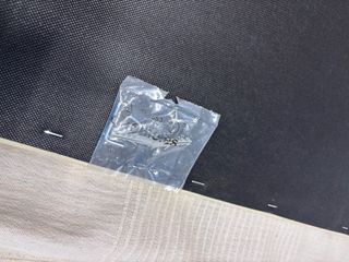 Cabecero Cama Beige 135/150 cm