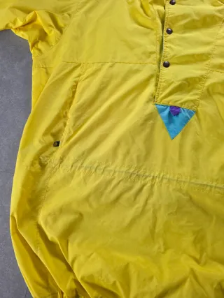 Giacca The North Face Extreme Vintage