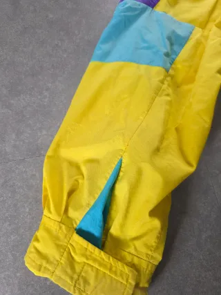 Giacca The North Face Extreme Vintage