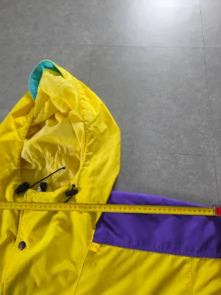 Giacca The North Face Extreme Vintage