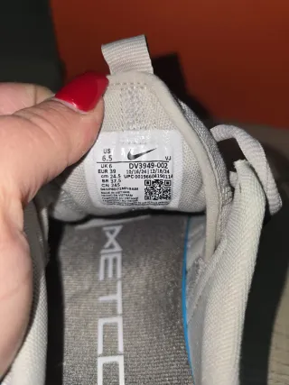 Zapatillas Nike Free Metcon 5 Unisex