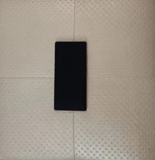 Samsung Galaxy S25 Ultra 256GB