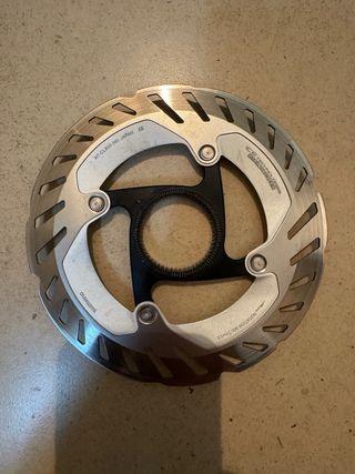 Discos de Freno Shimano Ultegra