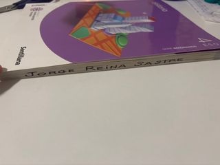 4ESO HISTORIA IMAGINAMOS CONSTRUYENDO MUNDOS SA...