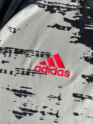 Camiseta Adidas FC Bayern Talla XL