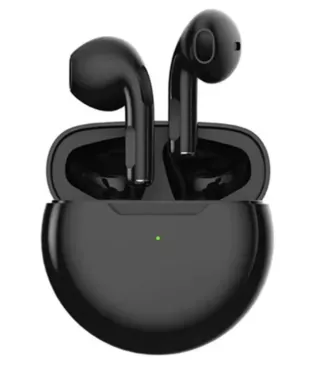 Auriculares Inalámbricos Bluetooth