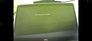 Dell Precision M3800 y XPS 15-9530 SOLO Placa Base