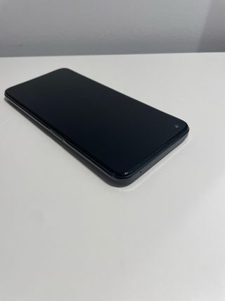 OnePlus Nord CE 2 Lite 5G Negro